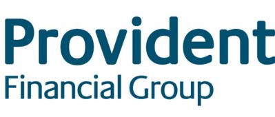 Provident shares